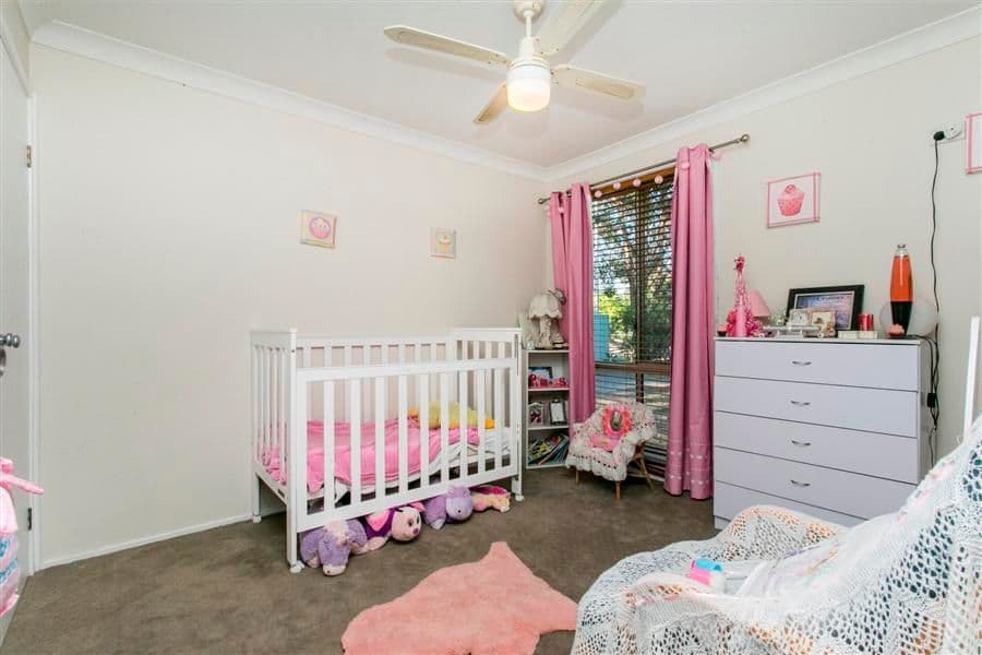 38 ballybunnion Terrace, Glenmore Park NSW 2745, Glenmore Park - Thumbnail 5