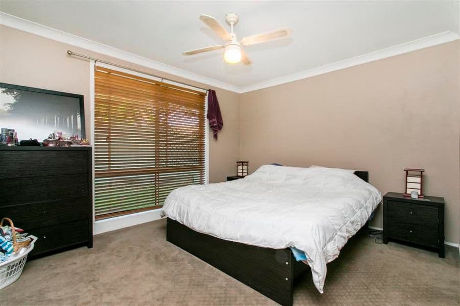 38 ballybunnion Terrace, Glenmore Park NSW 2745, Glenmore Park - Thumbnail 6
