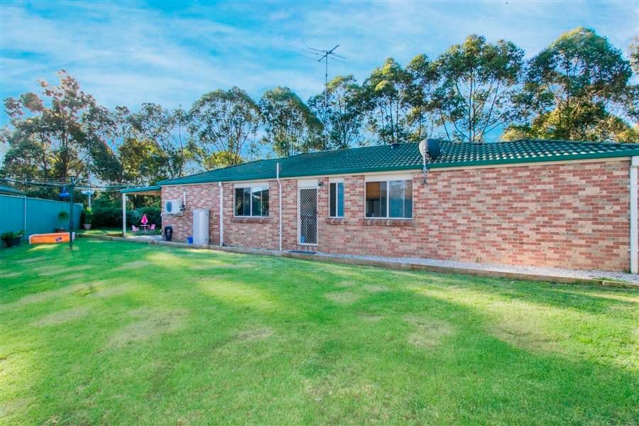 38 ballybunnion Terrace, Glenmore Park NSW 2745, Glenmore Park - Thumbnail 7