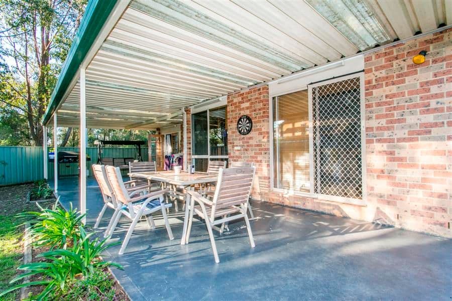 38 ballybunnion Terrace, Glenmore Park NSW 2745, Glenmore Park - Thumbnail 8
