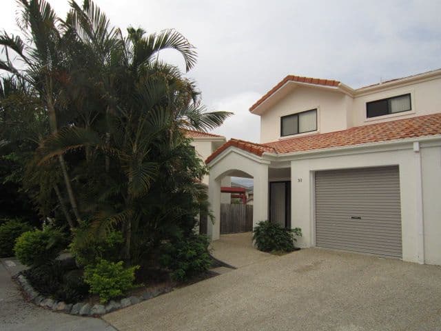 10 Diane Court, ALGESTER QLD 4115, Algester - Image 1