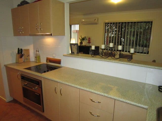 10 Diane Court, ALGESTER QLD 4115, Algester - Thumbnail 3