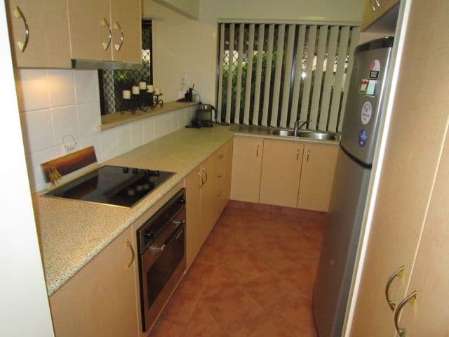 10 Diane Court, ALGESTER QLD 4115, Algester - Thumbnail 4