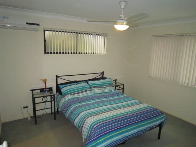 10 Diane Court, ALGESTER QLD 4115, Algester - Thumbnail 6