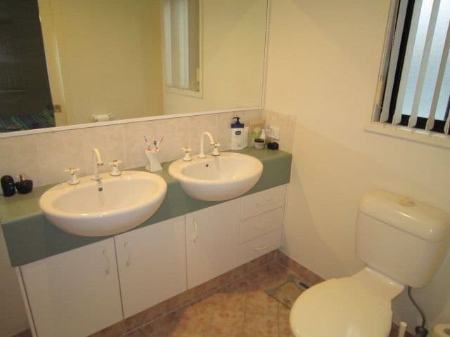 10 Diane Court, ALGESTER QLD 4115, Algester - Thumbnail 7