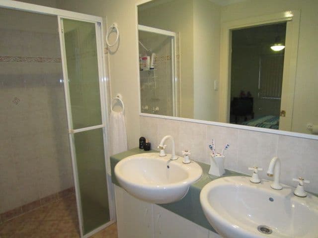 10 Diane Court, ALGESTER QLD 4115, Algester - Thumbnail 8