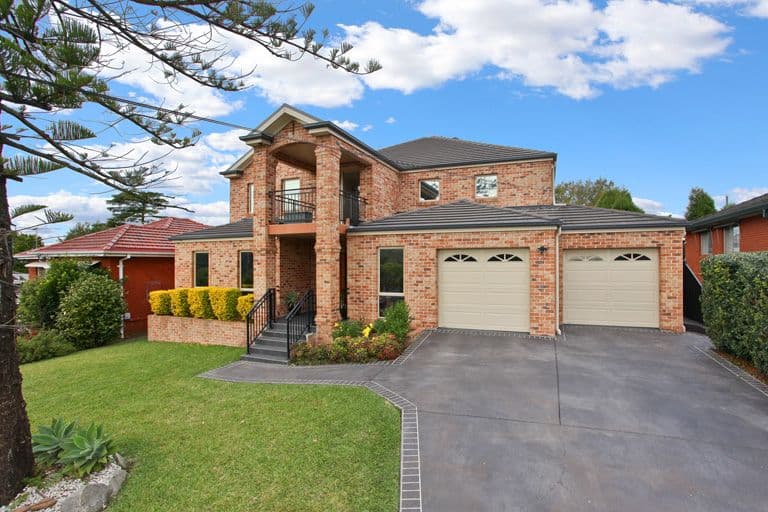 6 Davies Court, Baulkham Hills NSW 2153, Baulkham Hills - Image 1