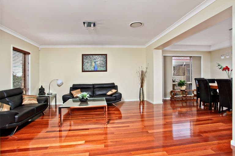 6 Davies Court, Baulkham Hills NSW 2153, Baulkham Hills - Thumbnail 3