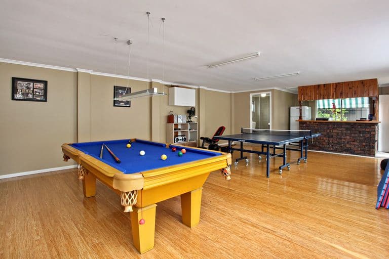 6 Davies Court, Baulkham Hills NSW 2153, Baulkham Hills - Thumbnail 4