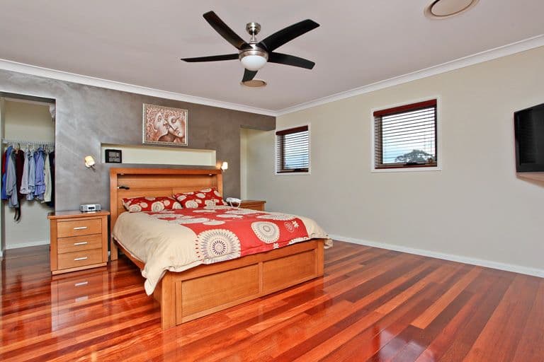 6 Davies Court, Baulkham Hills NSW 2153, Baulkham Hills - Thumbnail 7