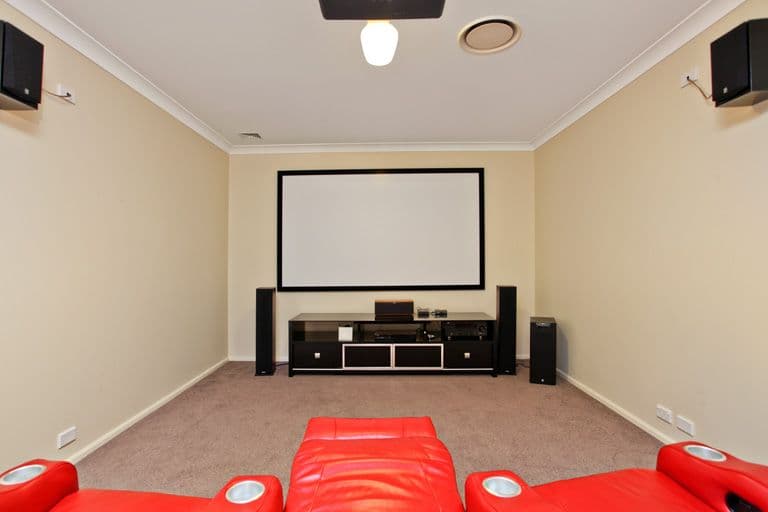 6 Davies Court, Baulkham Hills NSW 2153, Baulkham Hills - Thumbnail 8
