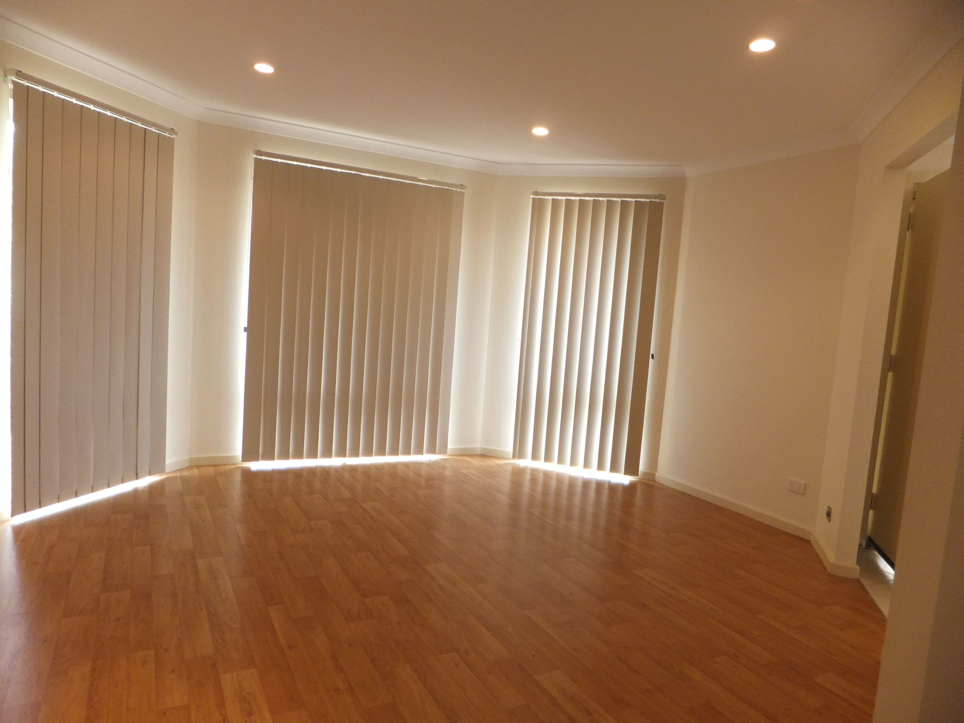 36 Wilkinson Street, Hopetoun WA 6348, Hopetoun - Thumbnail 3