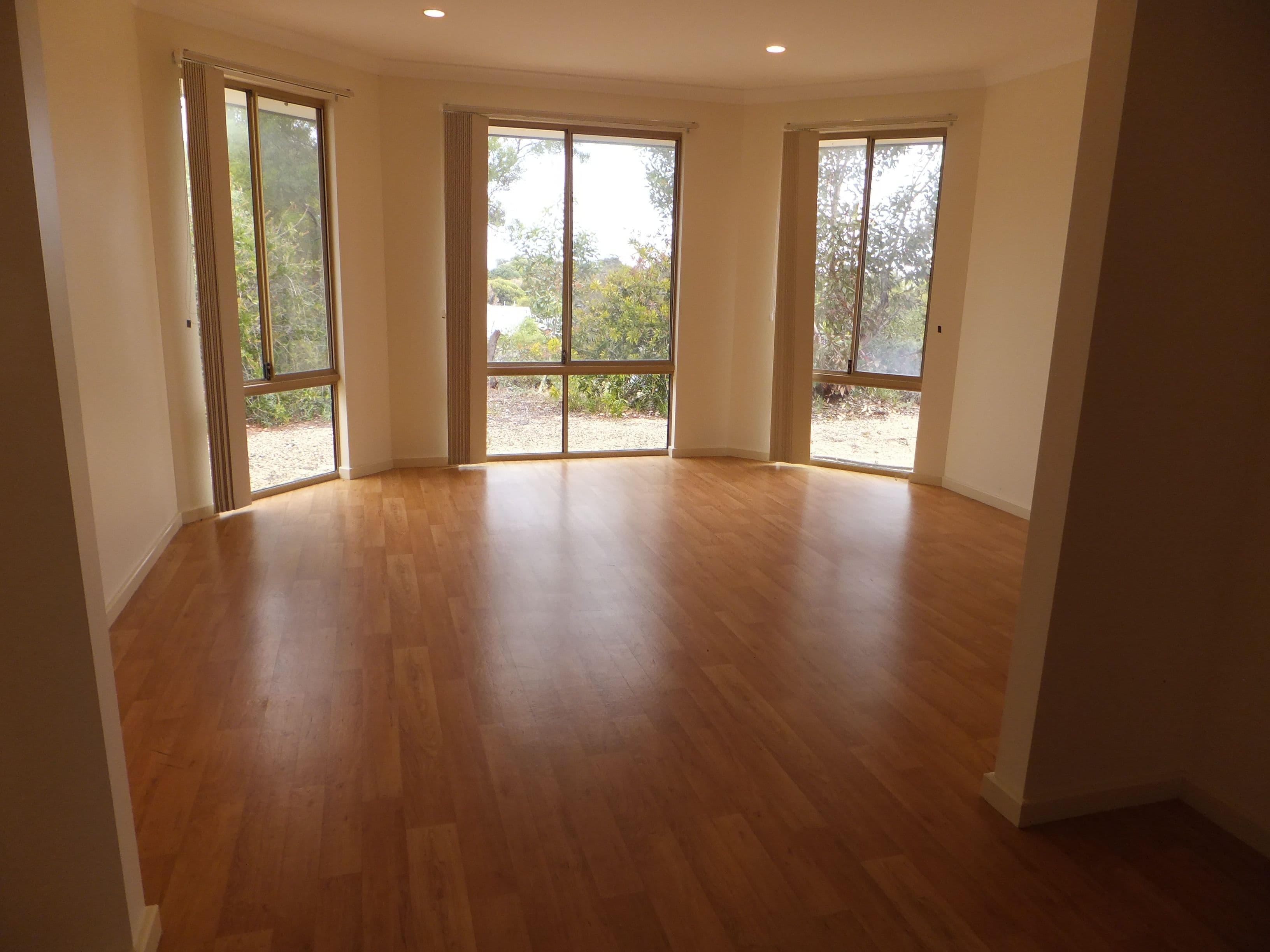 36 Wilkinson Street, Hopetoun WA 6348, Hopetoun - Thumbnail 4