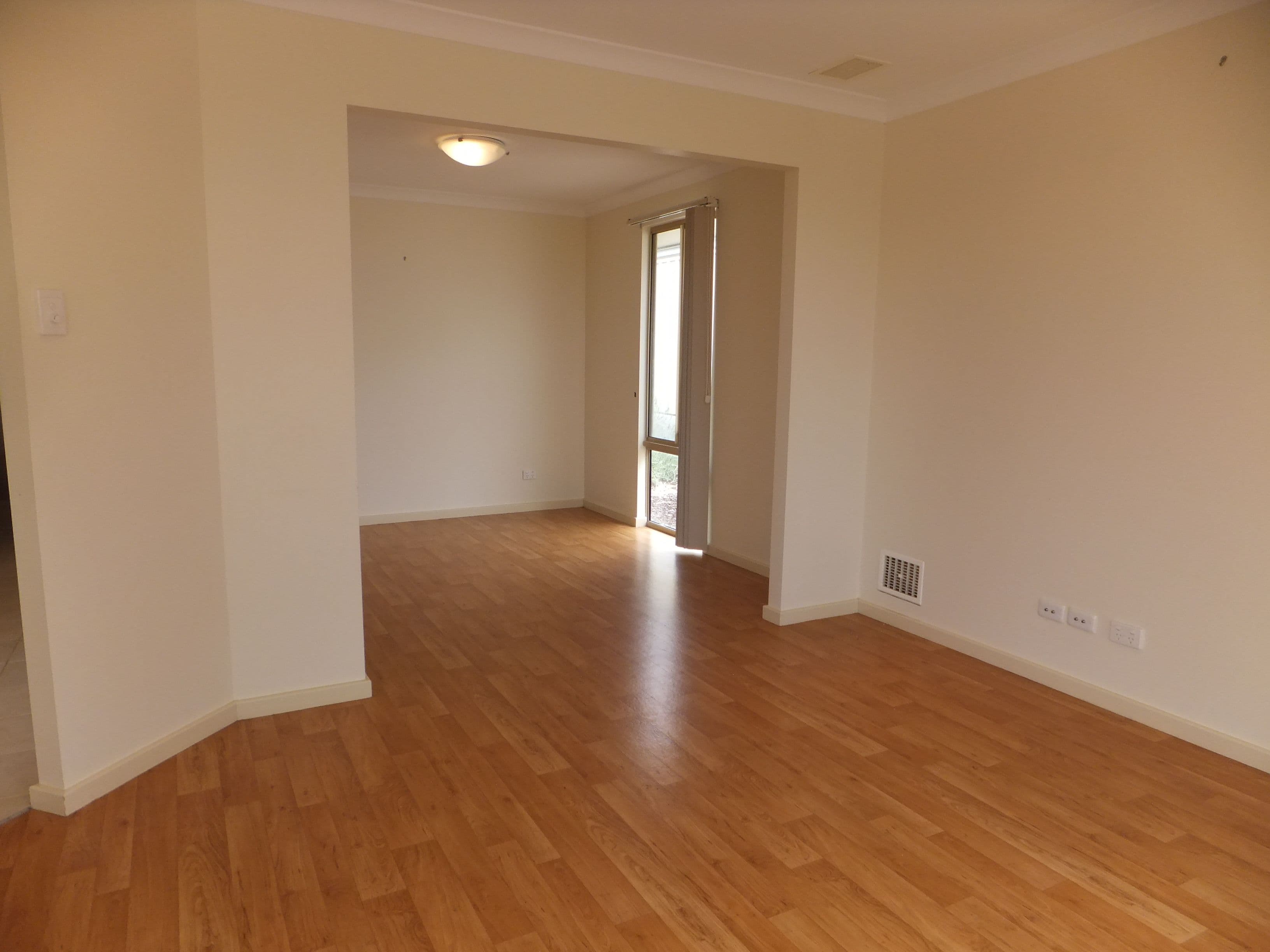 36 Wilkinson Street, Hopetoun WA 6348, Hopetoun - Thumbnail 6