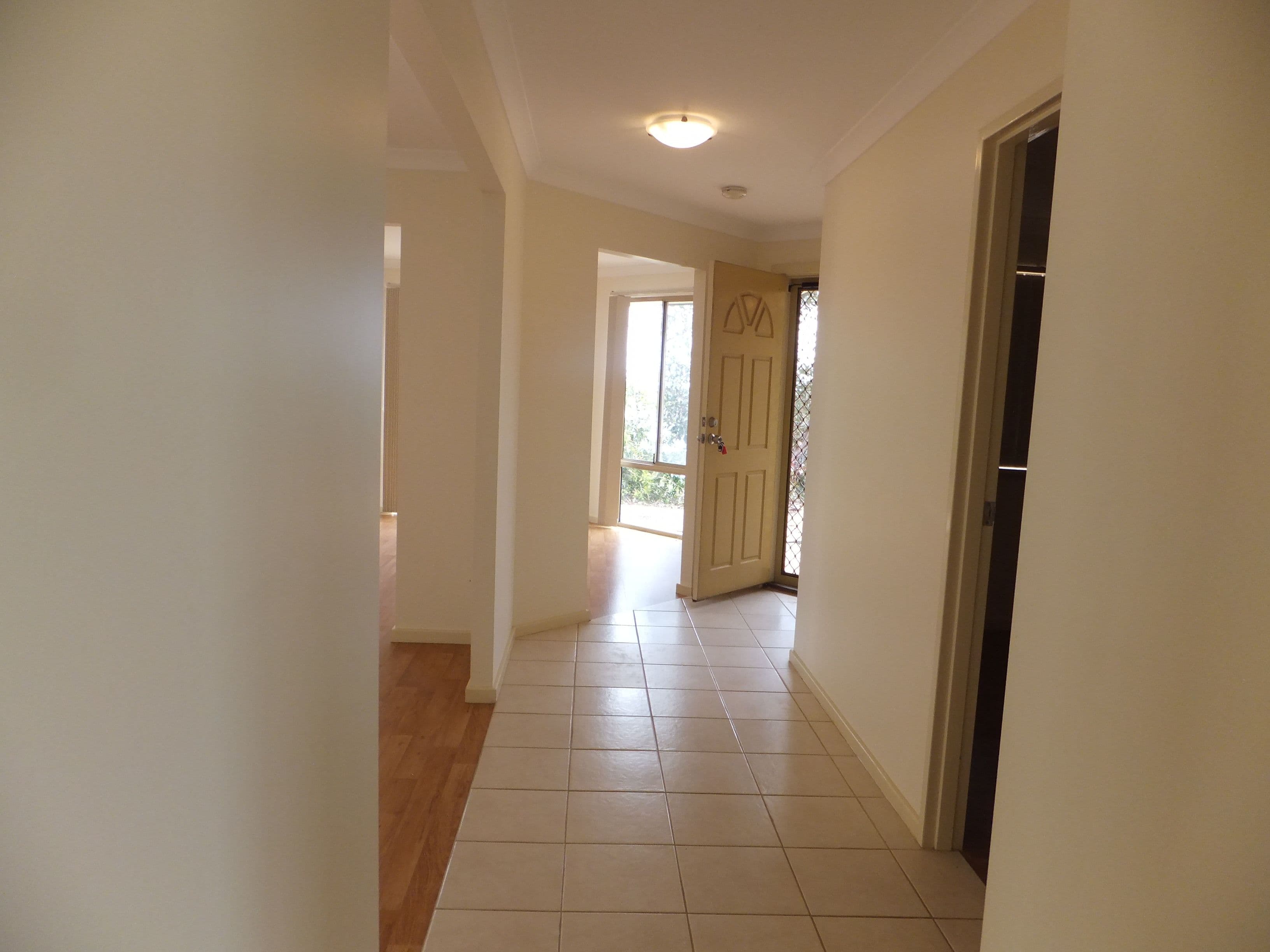 36 Wilkinson Street, Hopetoun WA 6348, Hopetoun - Thumbnail 7