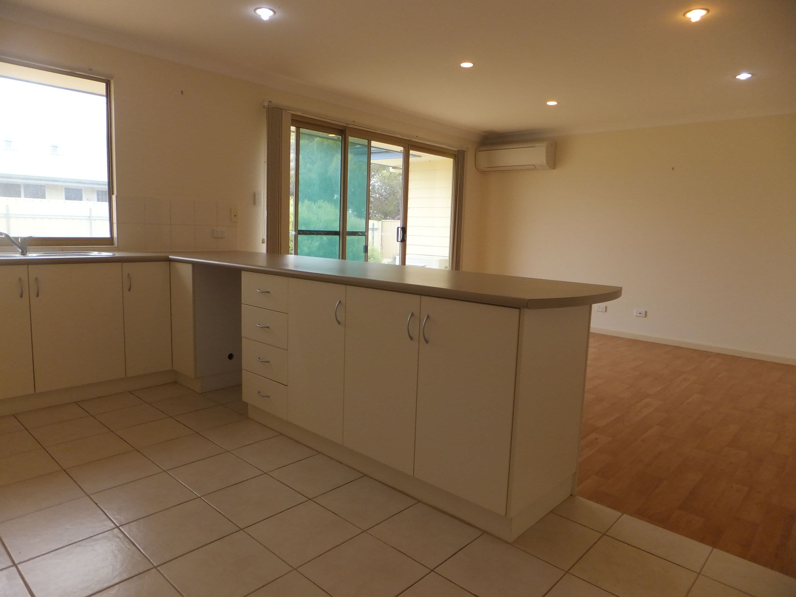 36 Wilkinson Street, Hopetoun WA 6348, Hopetoun - Thumbnail 8