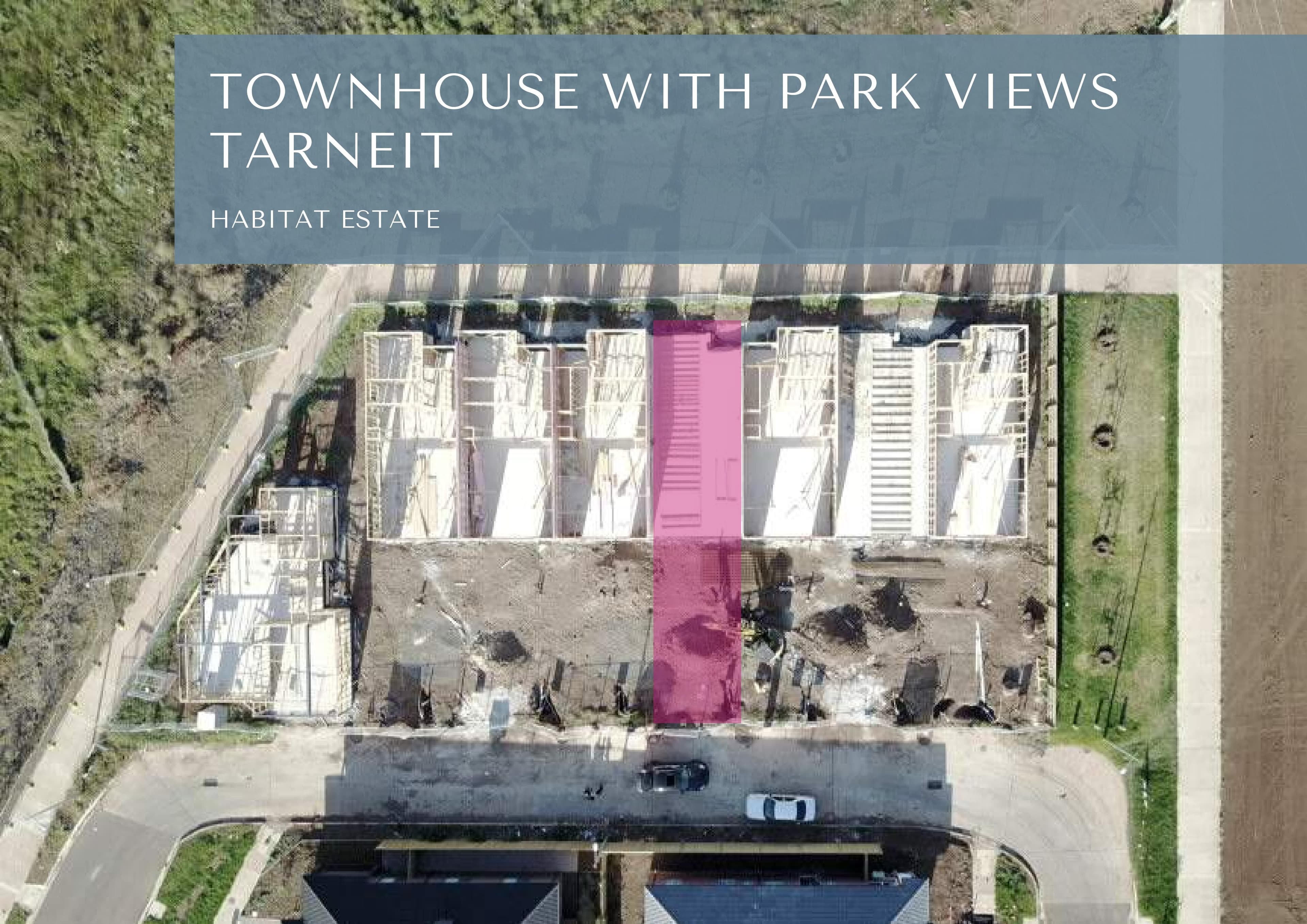9 Scarlet Walk, Tarneit VIC 3029, Tarneit - Thumbnail 3
