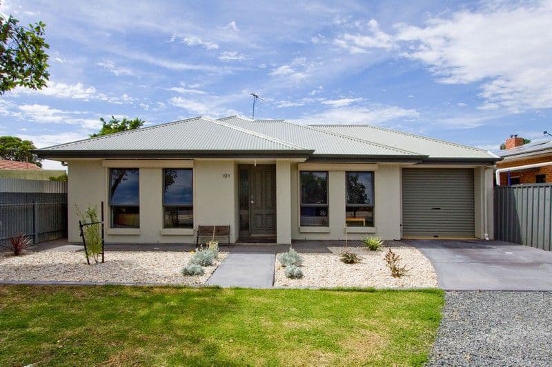 101 May Terrace, WOODVILLE WEST SA 5011, Woodville West - Image 1