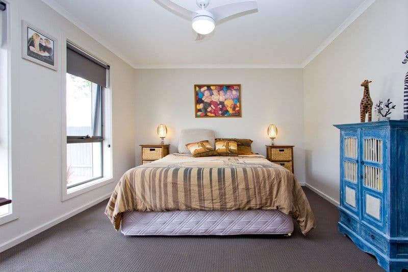 101 May Terrace, WOODVILLE WEST SA 5011, Woodville West - Thumbnail 2