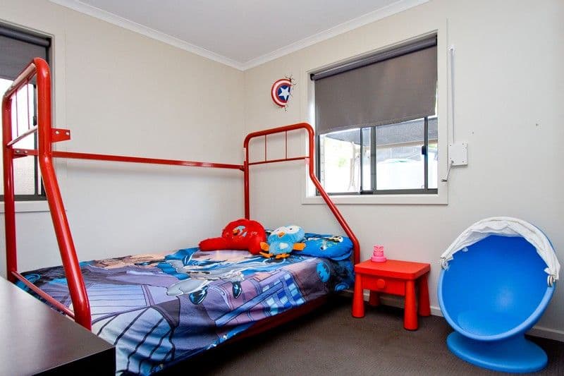 101 May Terrace, WOODVILLE WEST SA 5011, Woodville West - Thumbnail 3