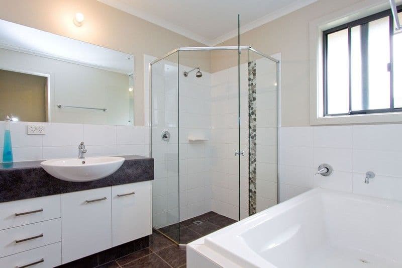 101 May Terrace, WOODVILLE WEST SA 5011, Woodville West - Thumbnail 4