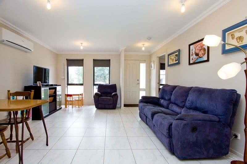 101 May Terrace, WOODVILLE WEST SA 5011, Woodville West - Thumbnail 5