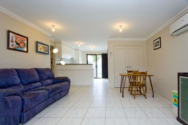 101 May Terrace, WOODVILLE WEST SA 5011, Woodville West - Thumbnail 6
