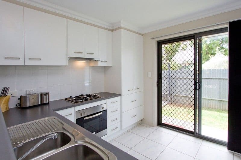 101 May Terrace, WOODVILLE WEST SA 5011, Woodville West - Thumbnail 7