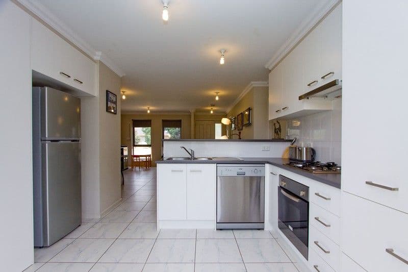 101 May Terrace, WOODVILLE WEST SA 5011, Woodville West - Thumbnail 8
