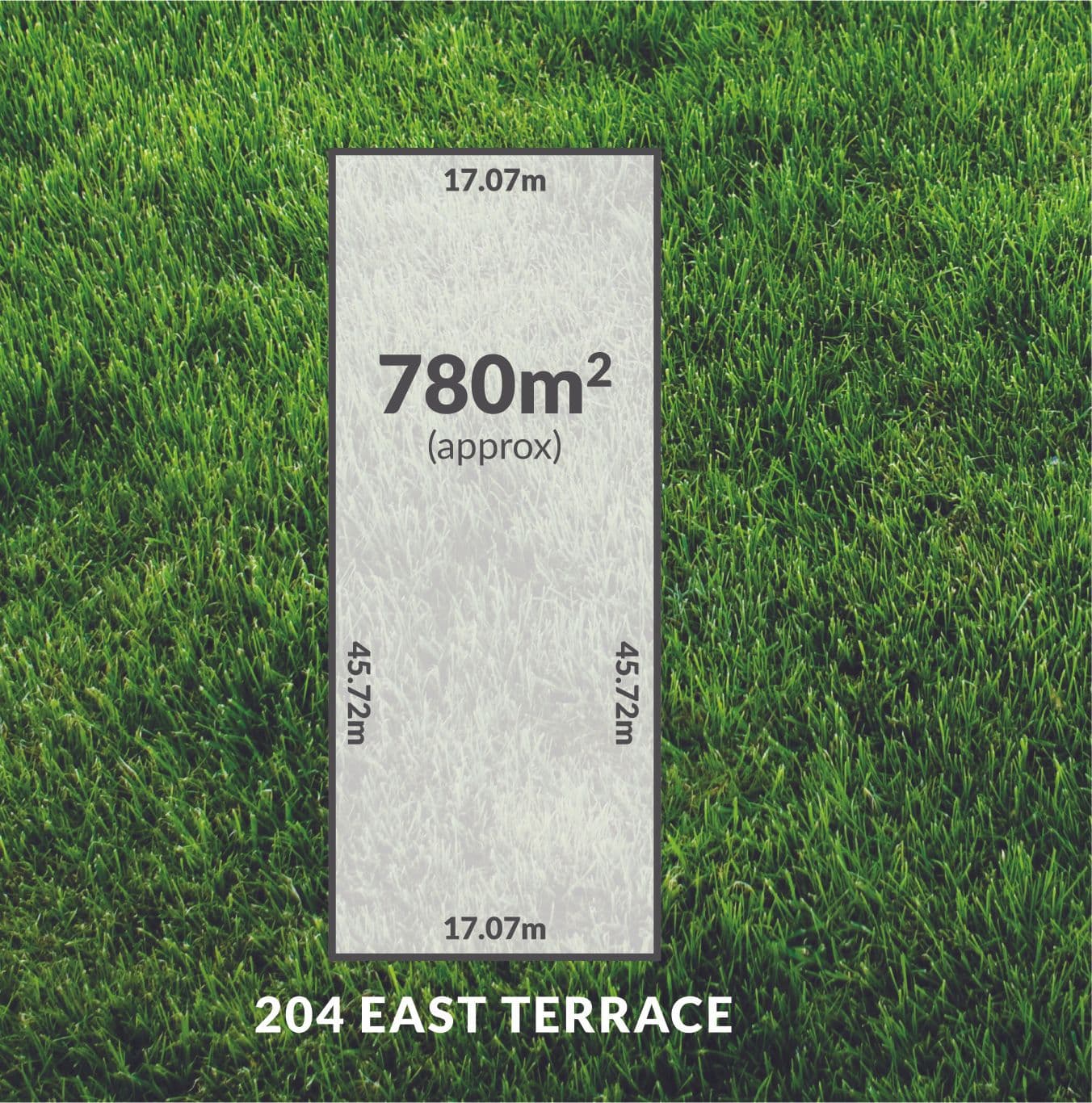 204 East Terrace, Henley Beach SA 5022, Henley Beach - Thumbnail 2