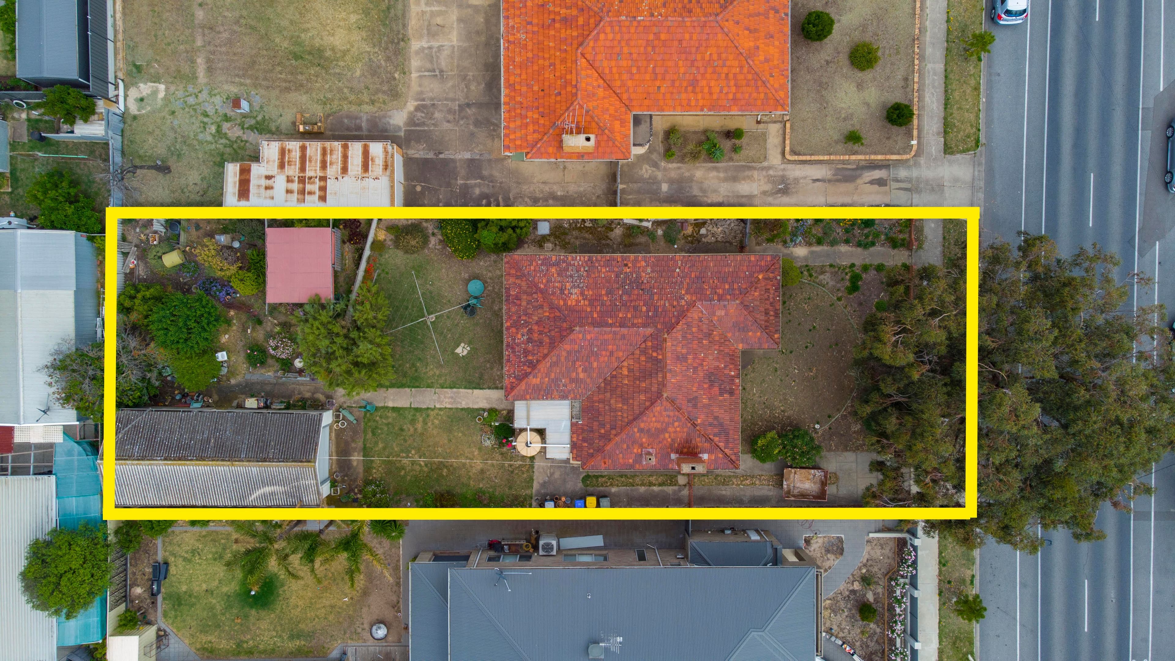 204 East Terrace, Henley Beach SA 5022, Henley Beach - Thumbnail 3