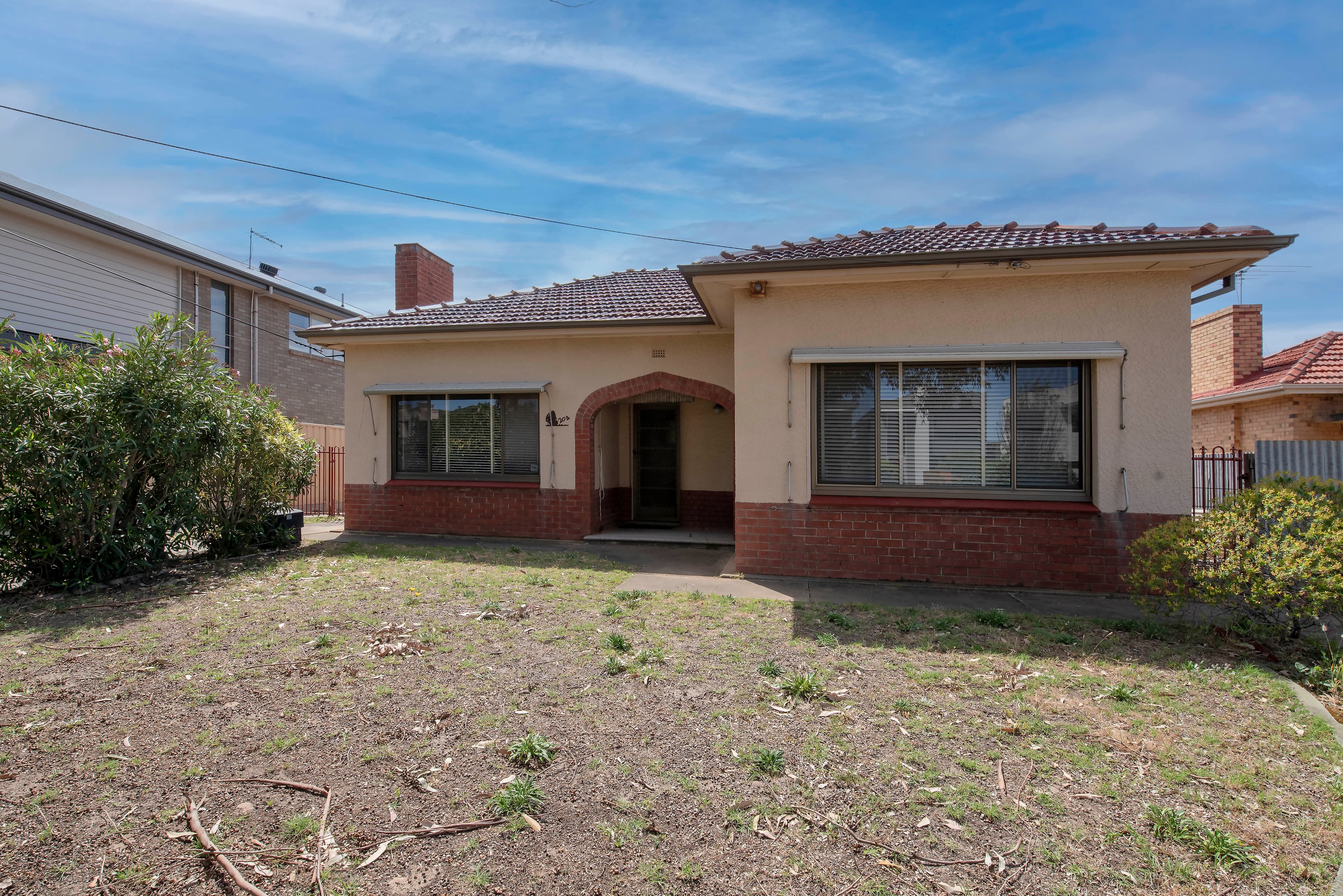 204 East Terrace, Henley Beach SA 5022, Henley Beach - Thumbnail 4
