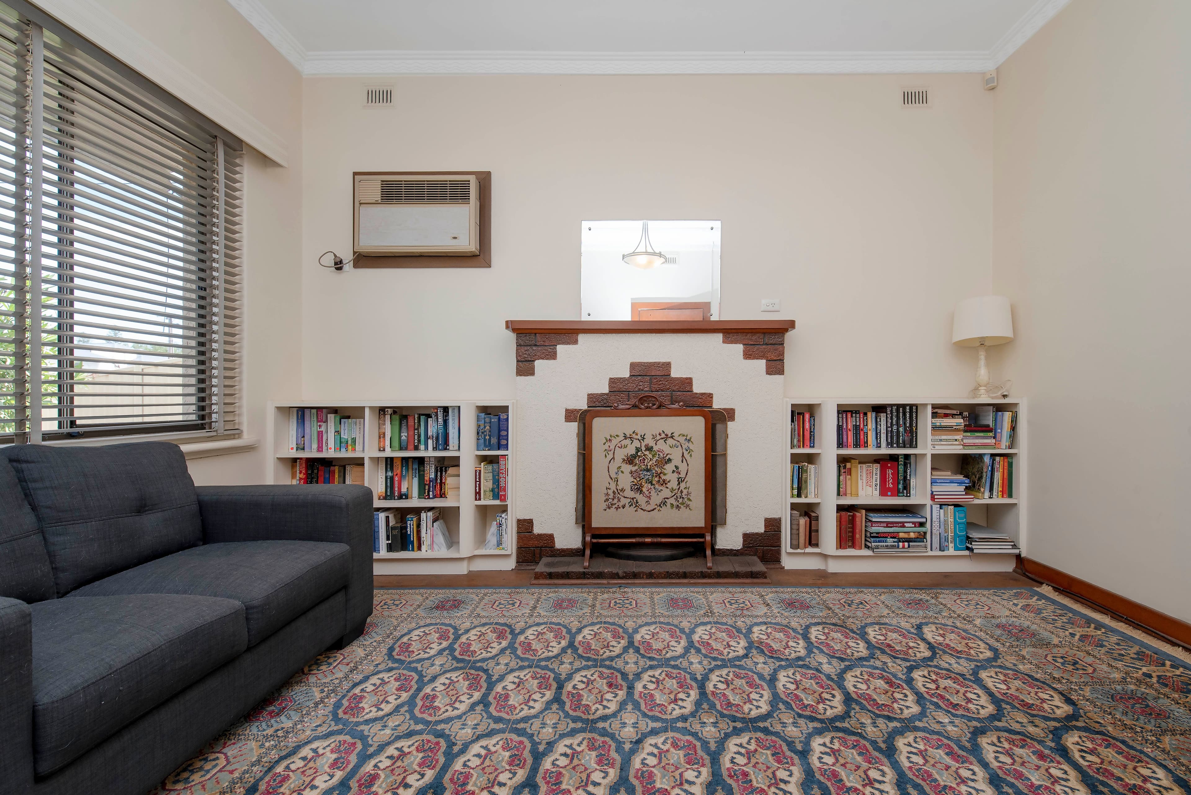 204 East Terrace, Henley Beach SA 5022, Henley Beach - Thumbnail 5