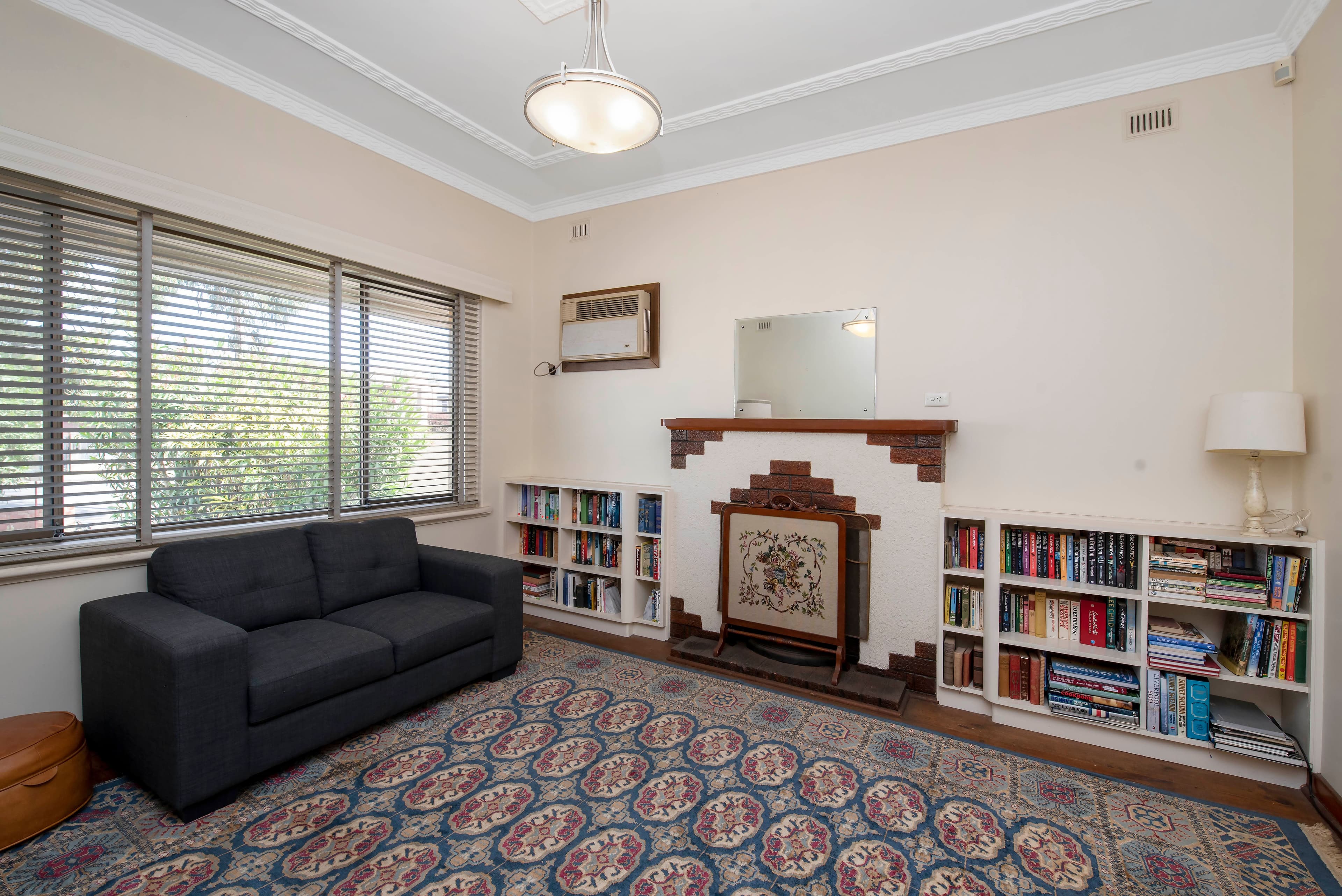 204 East Terrace, Henley Beach SA 5022, Henley Beach - Thumbnail 6