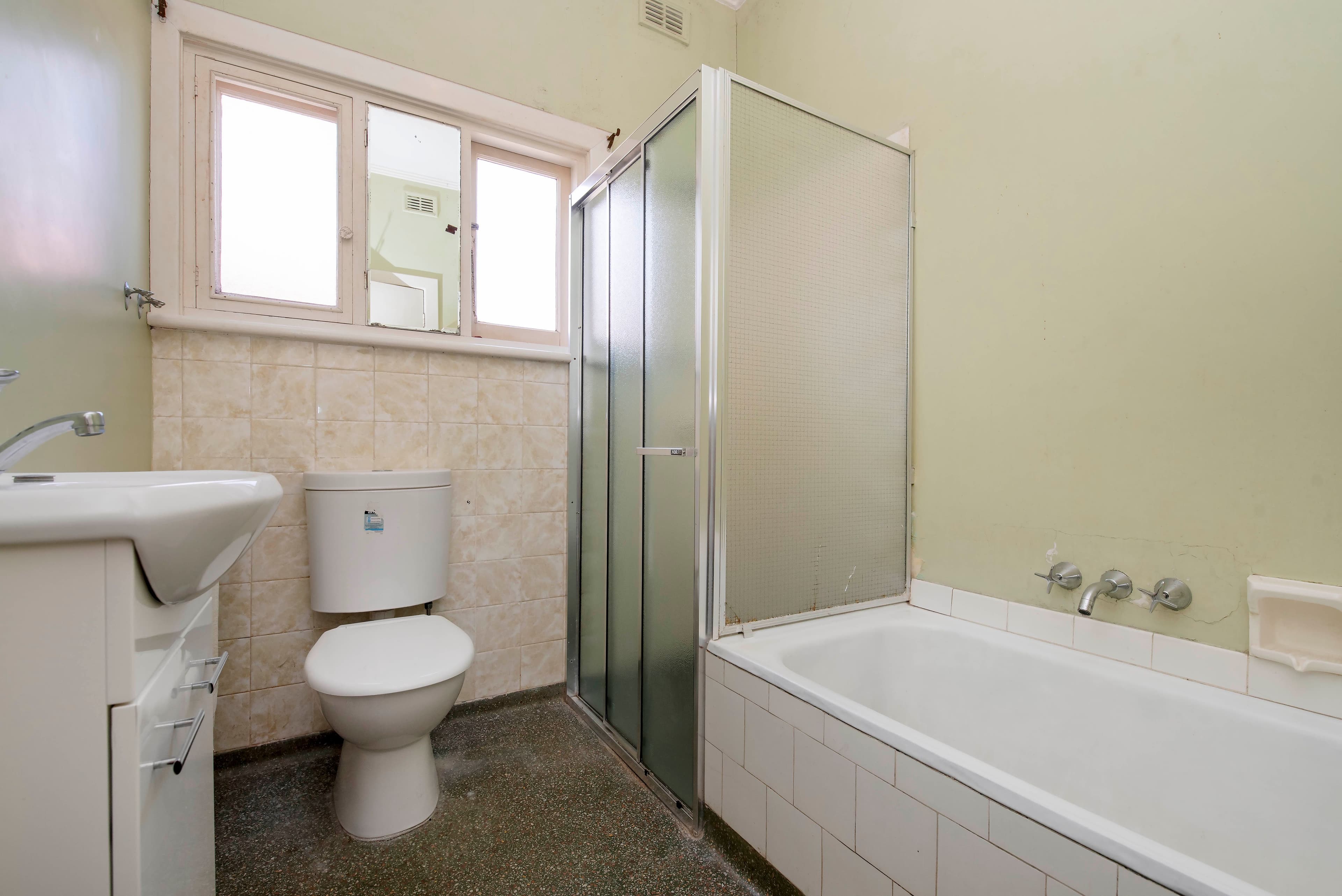204 East Terrace, Henley Beach SA 5022, Henley Beach - Thumbnail 7