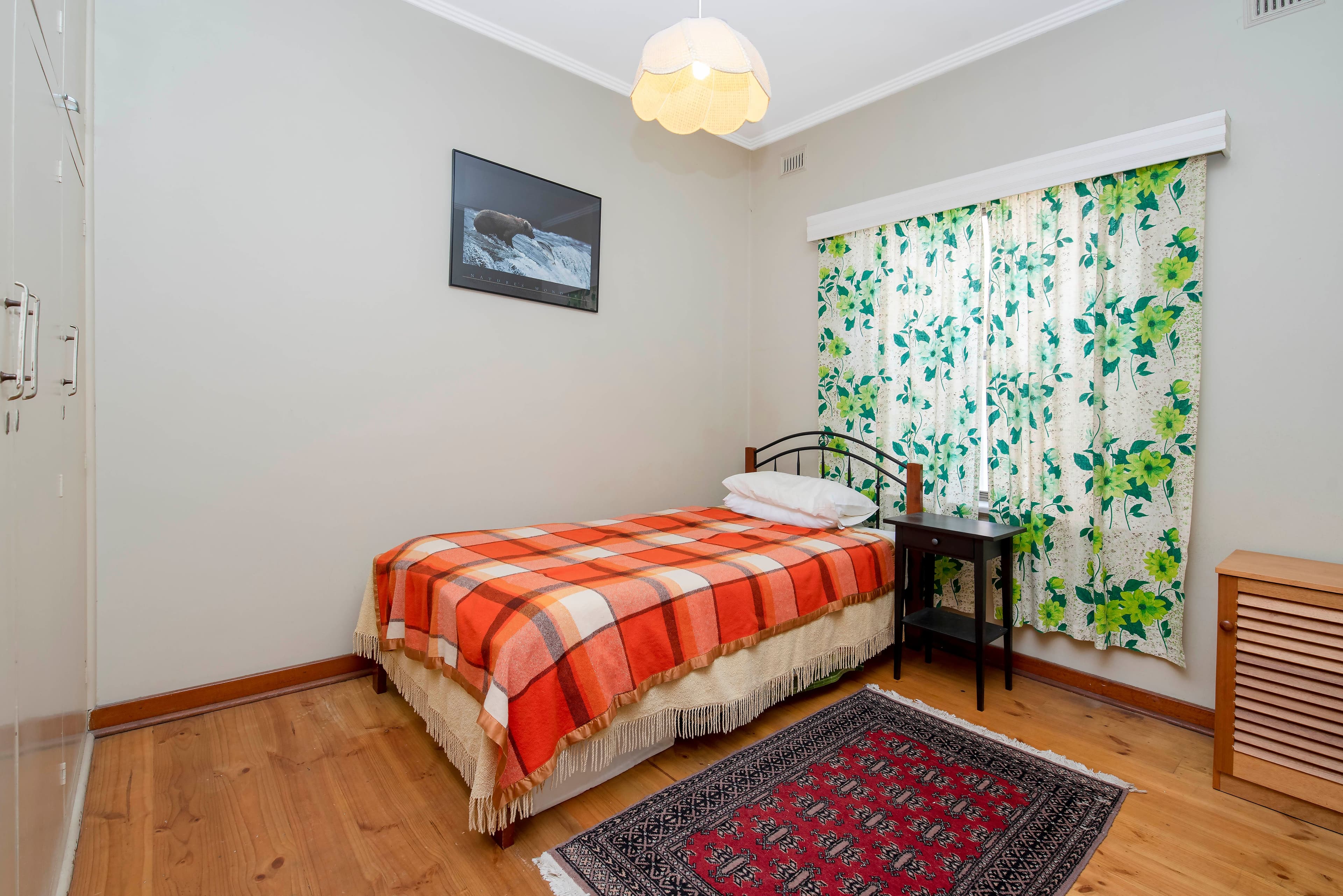 204 East Terrace, Henley Beach SA 5022, Henley Beach - Thumbnail 8