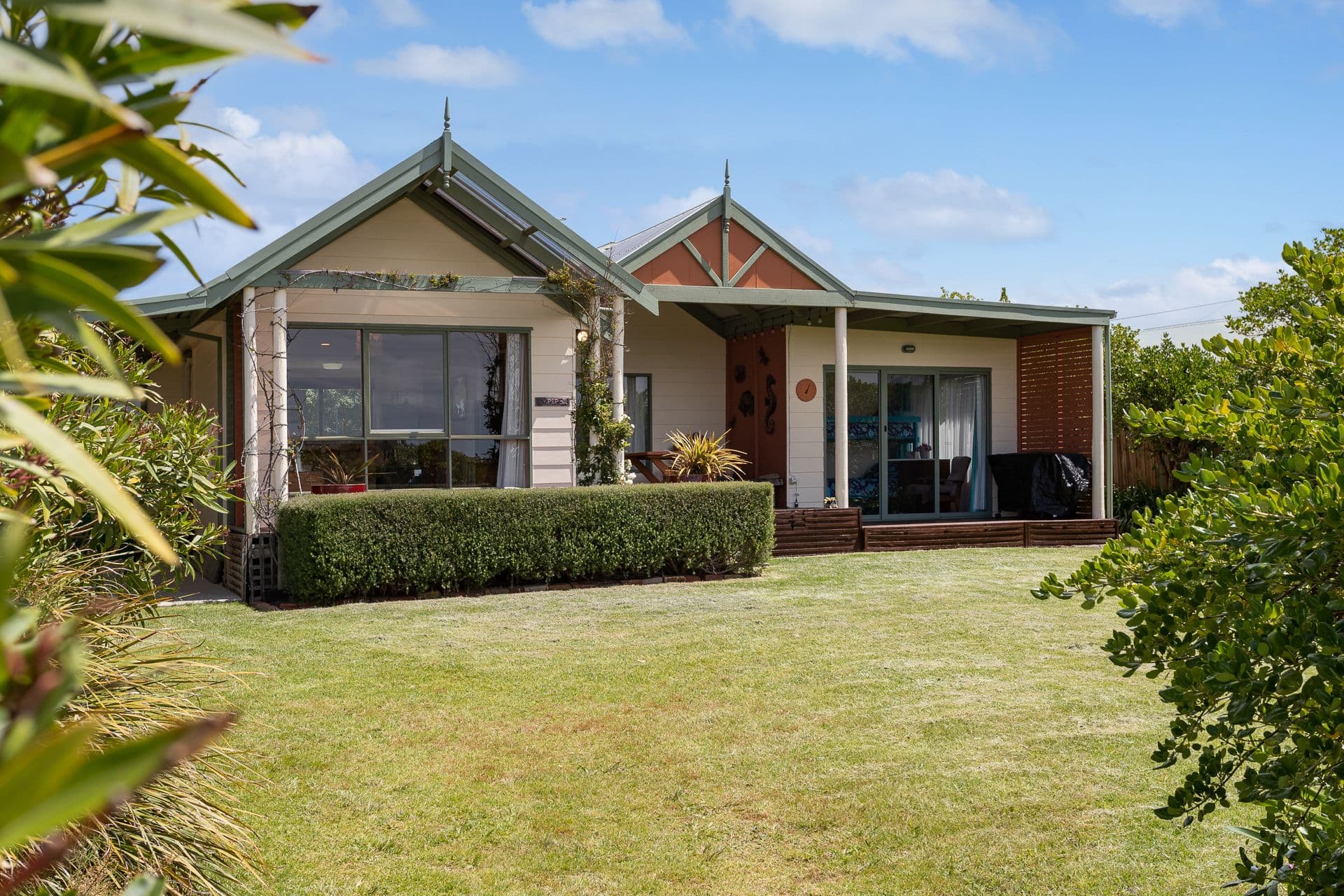 85-87 Phillip Island Road, Surf Beach VIC 3922, Surf Beach - Image 1