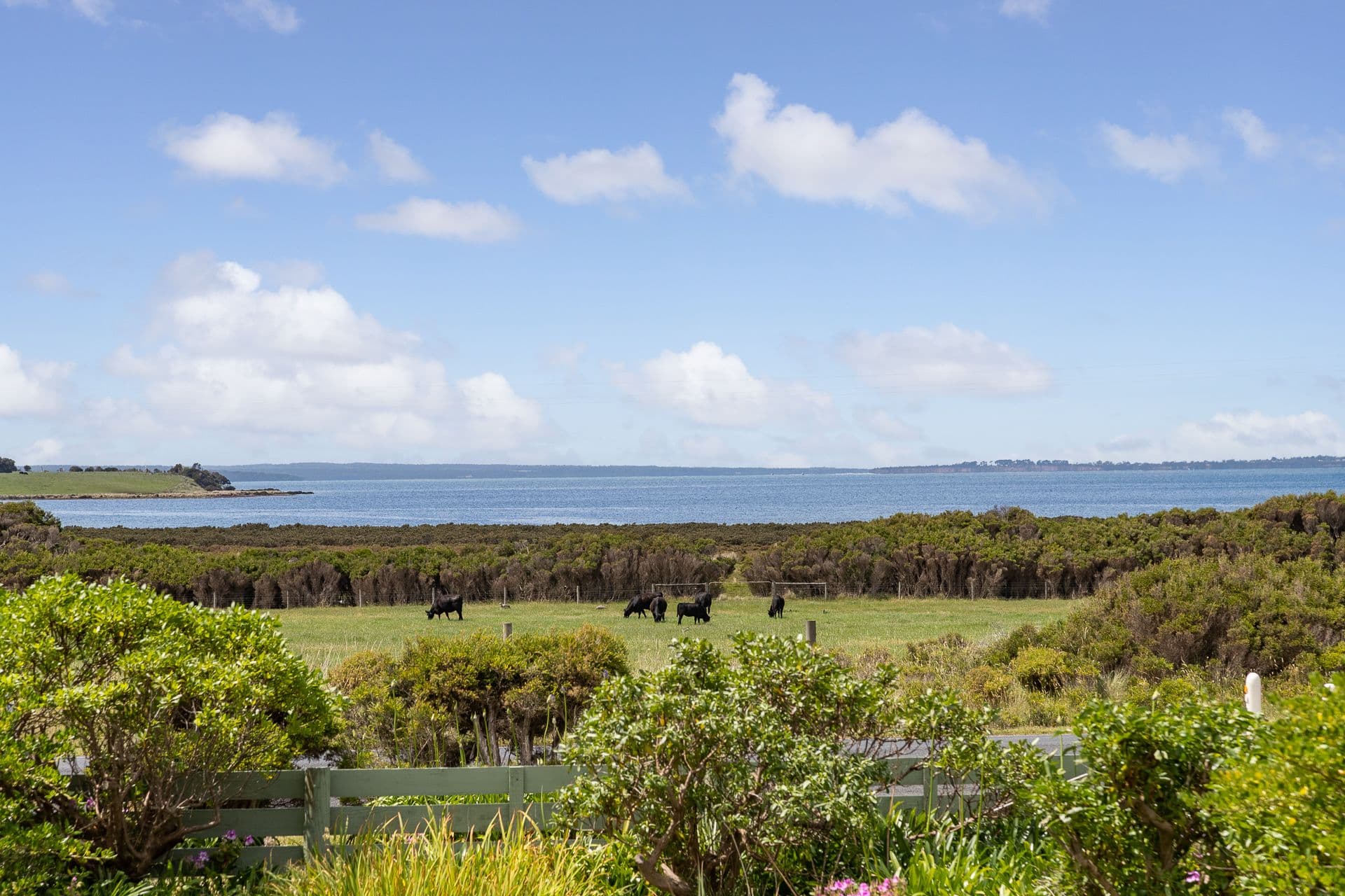 85-87 Phillip Island Road, Surf Beach VIC 3922, Surf Beach - Thumbnail 2