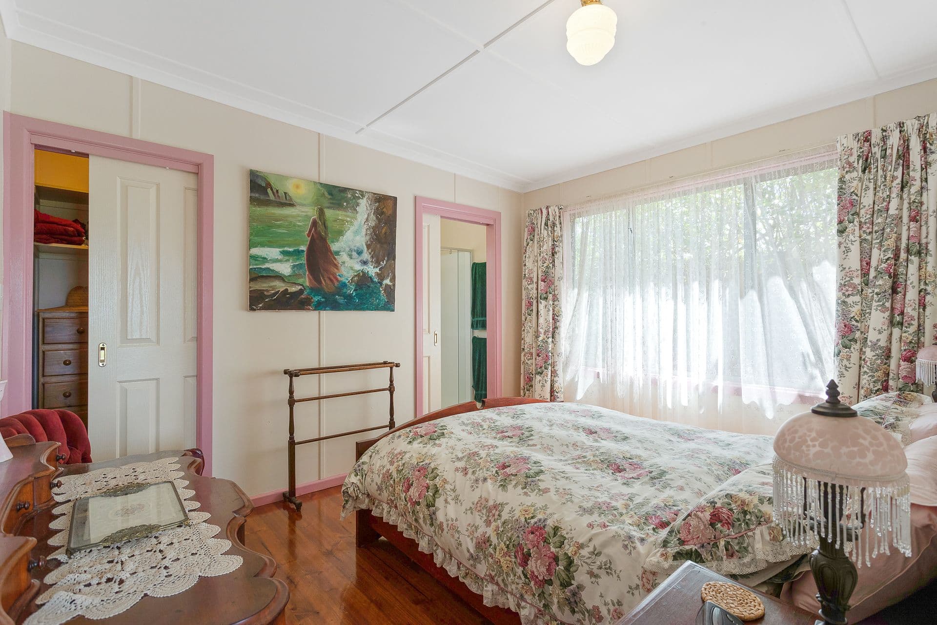 85-87 Phillip Island Road, Surf Beach VIC 3922, Surf Beach - Thumbnail 3