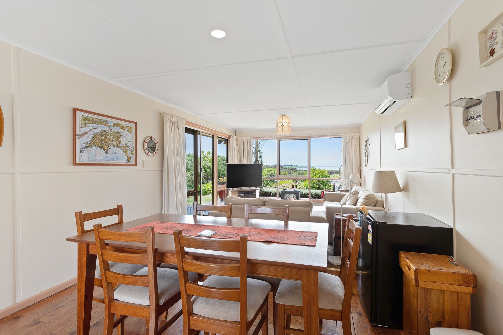 85-87 Phillip Island Road, Surf Beach VIC 3922, Surf Beach - Thumbnail 4