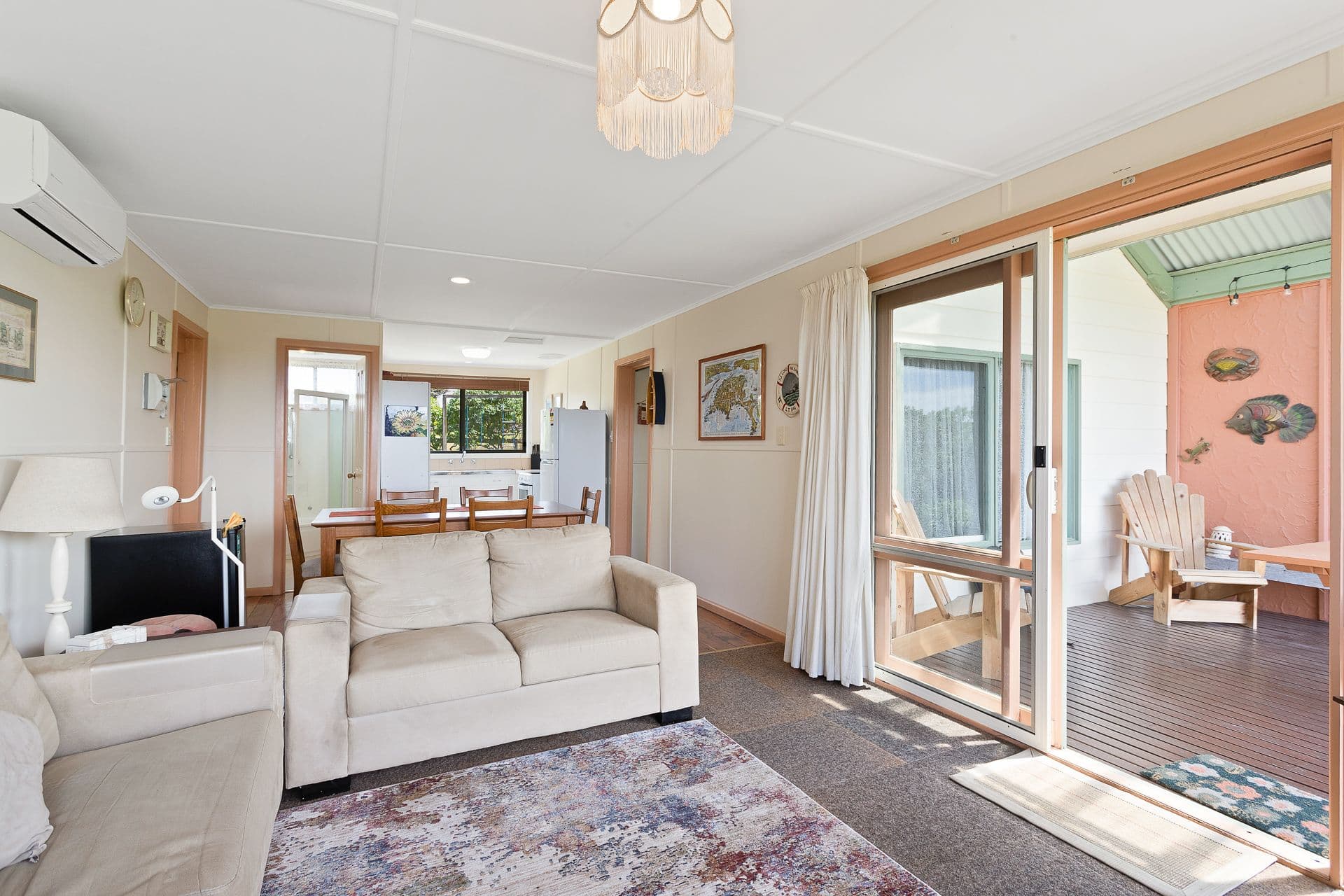 85-87 Phillip Island Road, Surf Beach VIC 3922, Surf Beach - Thumbnail 5