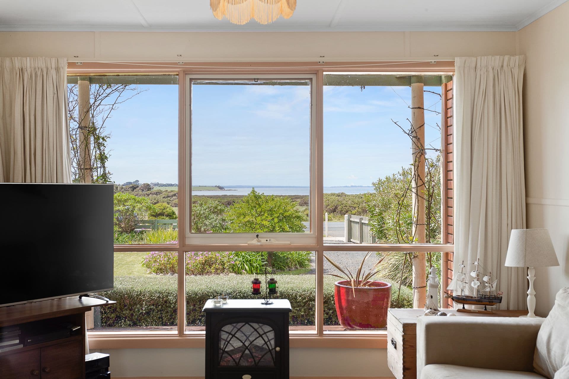 85-87 Phillip Island Road, Surf Beach VIC 3922, Surf Beach - Thumbnail 6