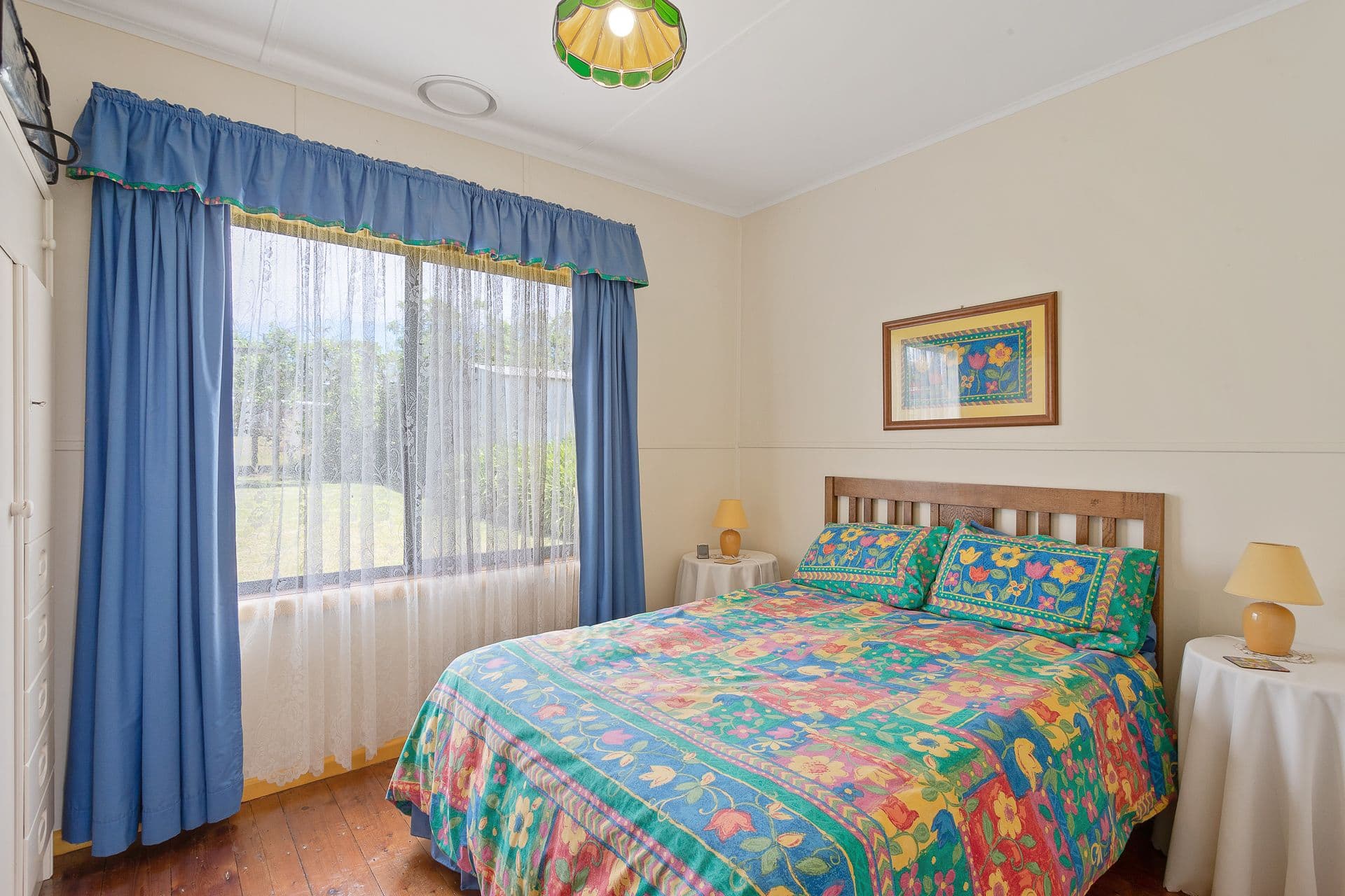 85-87 Phillip Island Road, Surf Beach VIC 3922, Surf Beach - Thumbnail 7