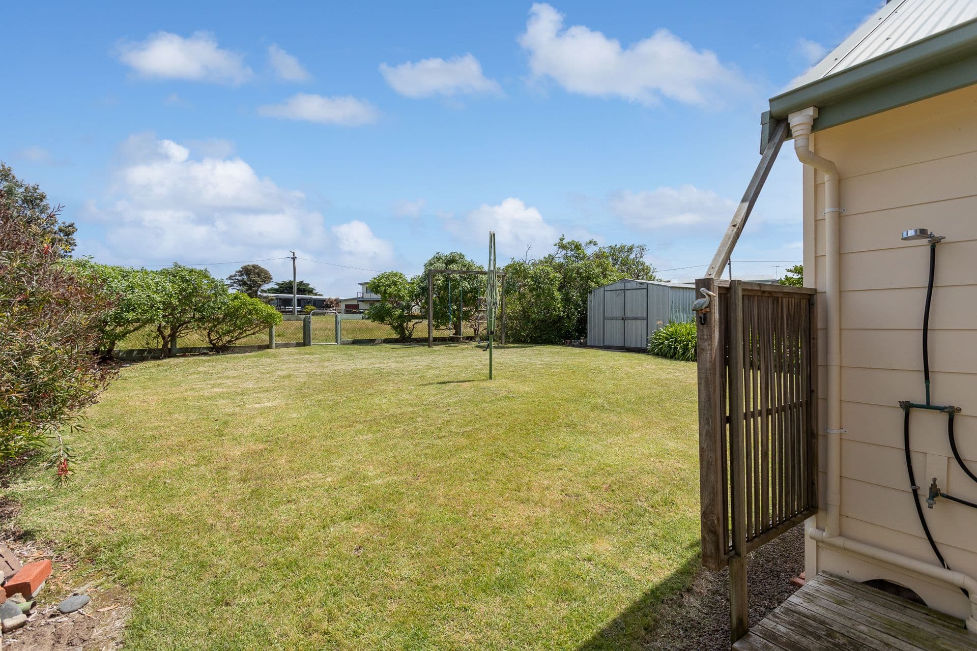 85-87 Phillip Island Road, Surf Beach VIC 3922, Surf Beach - Thumbnail 8