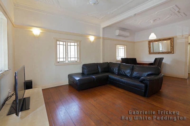 26 Young Street, MILTON QLD 4064, Milton - Thumbnail 2
