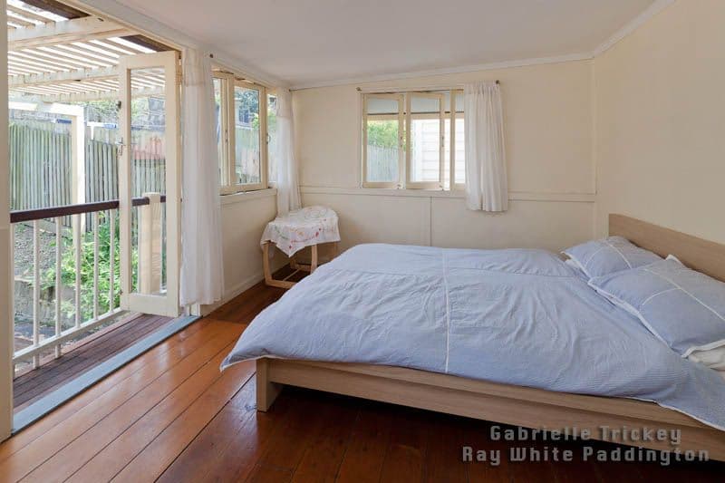 26 Young Street, MILTON QLD 4064, Milton - Thumbnail 3