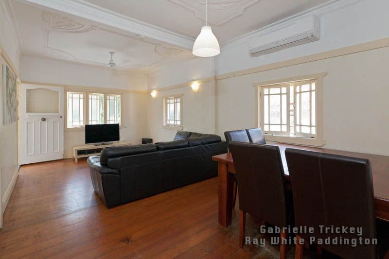26 Young Street, MILTON QLD 4064, Milton - Thumbnail 4