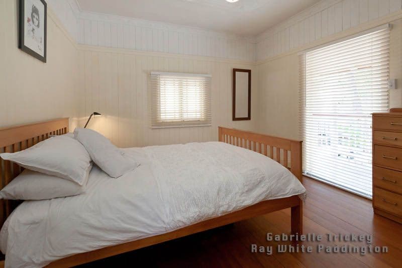 26 Young Street, MILTON QLD 4064, Milton - Thumbnail 5
