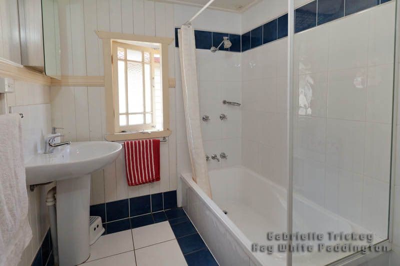 26 Young Street, MILTON QLD 4064, Milton - Thumbnail 6