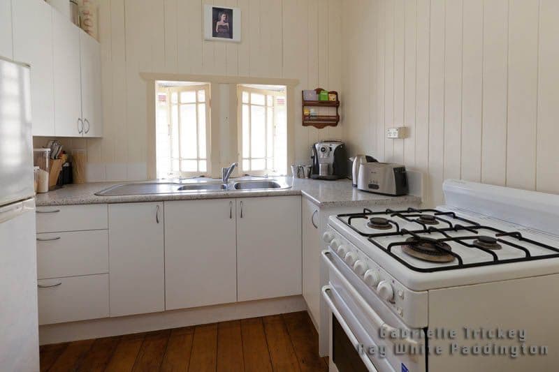 26 Young Street, MILTON QLD 4064, Milton - Thumbnail 7
